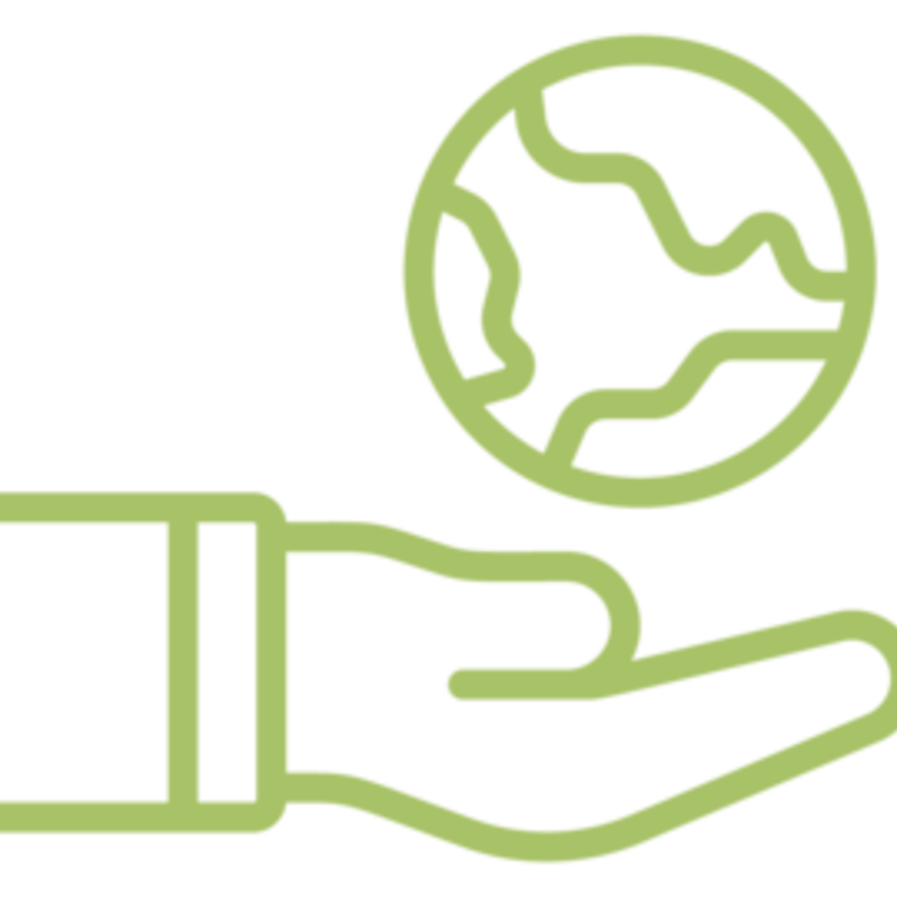 stats icon voor Green Deals 6