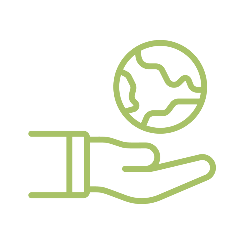 stats icon voor vormingsmomenten 185