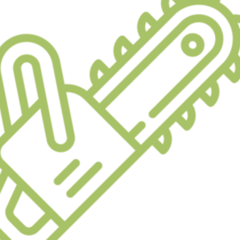 stats icon voor Vormingsmomenten professionals 238