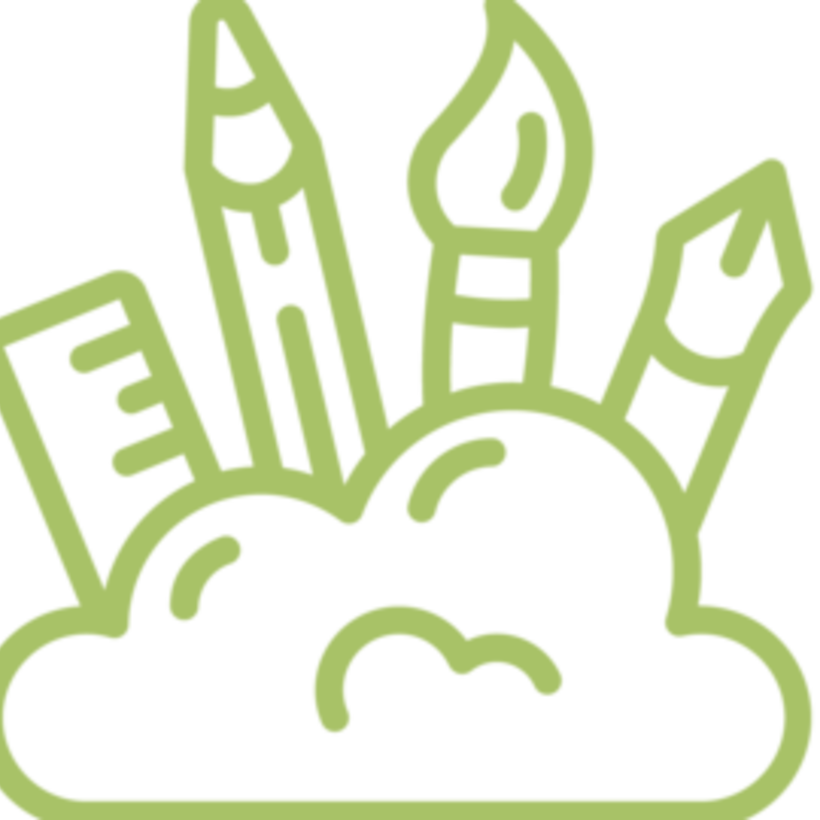 stats icon voor Groenontwerpen 1