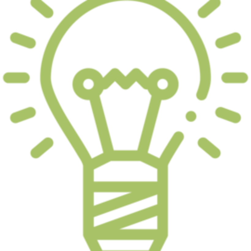 stats icon voor Amberadviezen 39 