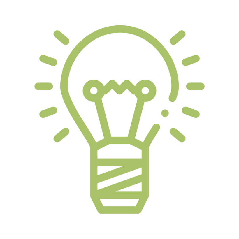 stats icon voor AMBER-adviezen aan gemeenten 74