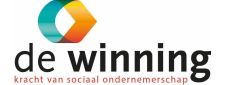 De Winning