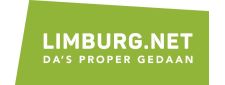 Limburg.net
