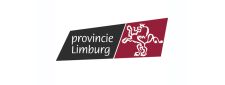 Provincie Limburg